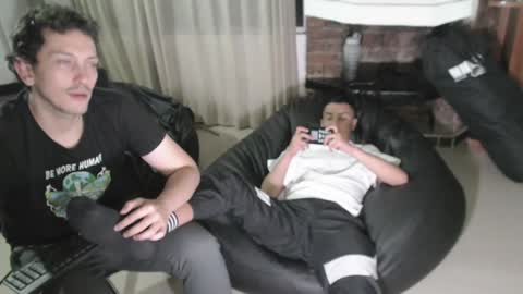 Dan online show from December 10, 11:51 pm