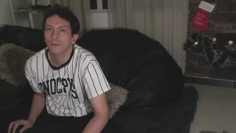 Dan online show from December 28, 2:01 am