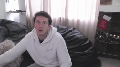 Dan online show from December 29, 11:18 am