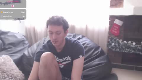 Dan online show from December 29, 2:52 pm