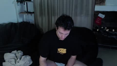 Dan online show from January 4, 3:50 am