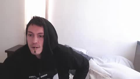 Dan online show from January 11, 2:36 pm