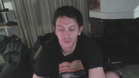 Dan online show from January 12, 6:28 am