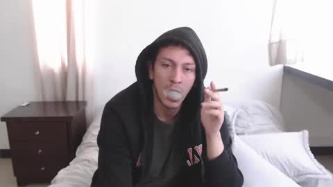 Dan online show from January 13, 3:15 pm