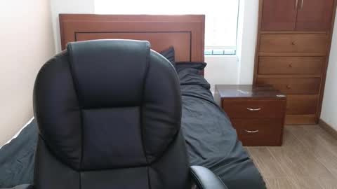 Dan online show from February 12, 6:30 pm