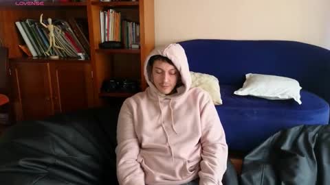 Dan online show from September 16, 3:35 pm