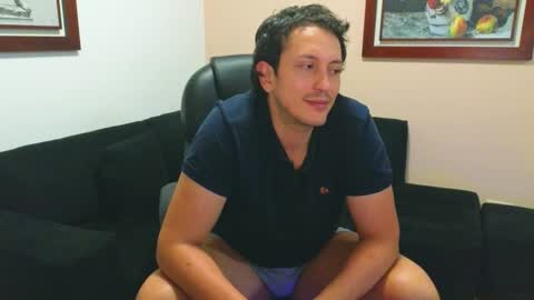 Dan online show from September 27, 4:17 am