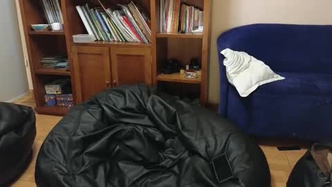 Dan online show from October 2, 1:45 am