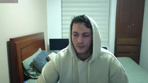 Dan online show from October 11, 4:01 am