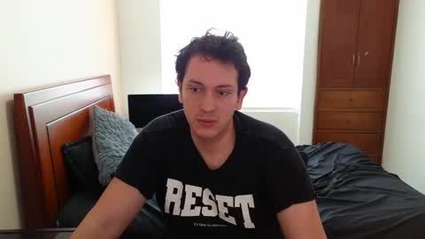 Dan online show from November 5, 2:28 pm