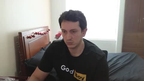 Dan online show from November 18, 2:54 pm