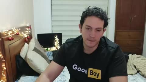 Dan online show from December 21, 3:13 am