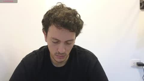 Dan online show from June 17, 3:24 pm