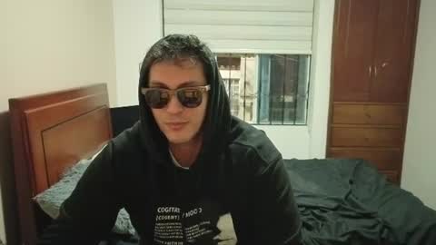 Dan online show from July 2, 3:23 am