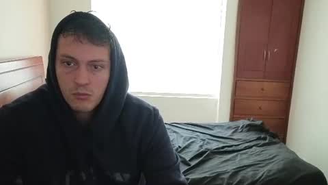 Dan online show from July 9, 6:23 pm