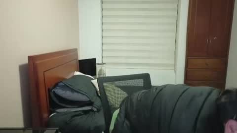 Dan online show from July 15, 2:06 am
