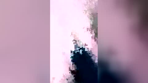 dansone21 online show from December 17, 2:45 pm