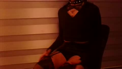 Snapshot of danster125 chatting on June 8, 11:49 pm danster125 online show from June 8, 11:49 pm