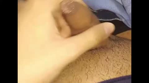 dansweetie_20 online show from September 18, 1:40 am