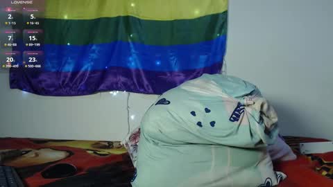 Snapshot of dante_bear chatting on February 10, 6:42 am dante_bear online show from February 10, 6:42 am