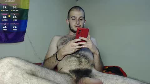 Snapshot of dante_bear chatting on February 20, 11:43 pm dante_bear online show from February 20, 11:43 pm