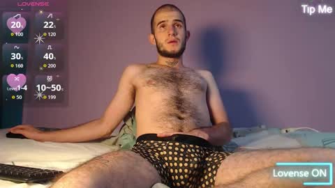 Snapshot of dante_bear chatting on September 19, 2:35 am dante_bear online show from September 19, 2:35 am