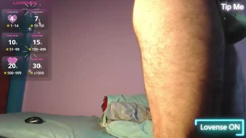 Snapshot of dante_bear chatting on October 24, 2:19 am dante_bear online show from October 24, 2:19 am