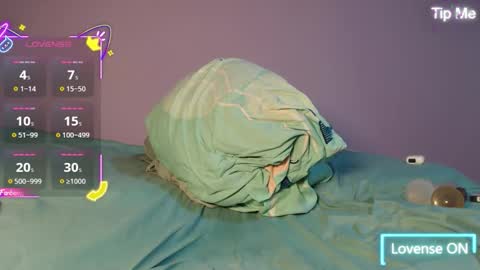 Snapshot of dante_bear chatting on November 3, 8:15 am dante_bear online show from November 3, 8:15 am