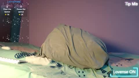 Snapshot of dante_bear chatting on November 27, 2:24 am dante_bear online show from November 27, 2:24 am