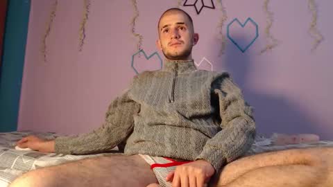 Snapshot of dante_bear chatting on February 3, 10:42 am dante_bear online show from February 3, 10:42 am