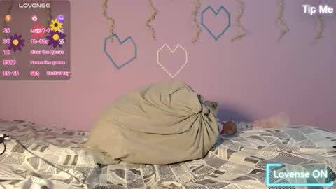 Snapshot of dante_bear chatting on February 13, 11:17 am dante_bear online show from February 13, 11:17 am