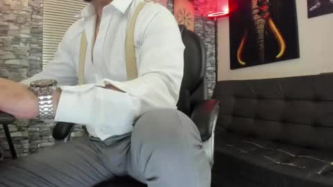 dante_bellini online show from May 28, 3:20 pm