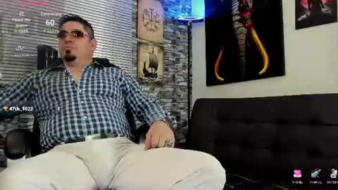 dante_bellini online show from July 8, 2:54 pm