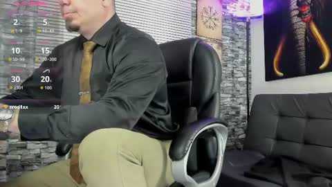 dante_bellini online show from July 15, 4:56 pm
