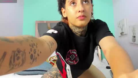 dante online show from November 27, 11:40 pm