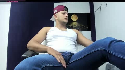 Dante online show from January 25, 10:19 am