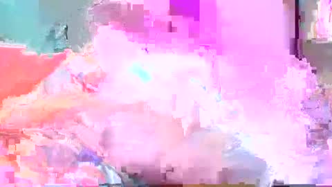 dante_bigcum online show from January 13, 6:57 pm