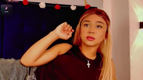 dante_bre online show from October 24, 11:50 am