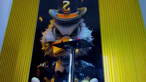 dante_brown1 online show from November 15, 9:43 pm