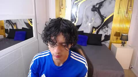 Snapshot of dante_browwn chatting on May 30, 11:07 am dante_browwn online show from May 30, 11:07 am