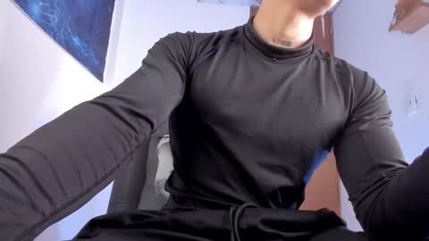 dante_cooper_0 online show from December 1, 8:36 pm