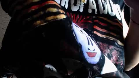 dante_d_angelo_ online show from October 30, 11:05 pm