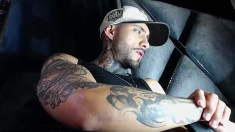 dante_d_angelo_ online show from February 18, 6:09 am