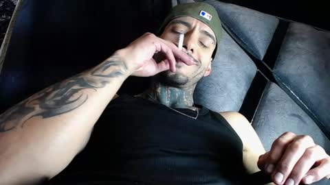 dante_d_angelo_ online show from March 13, 6:31 am