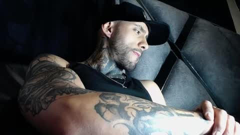 dante_d_angelo_ online show from March 27, 8:26 am