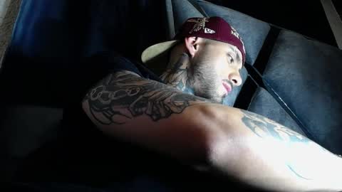 dante_d_angelo_ online show from March 30, 6:58 am