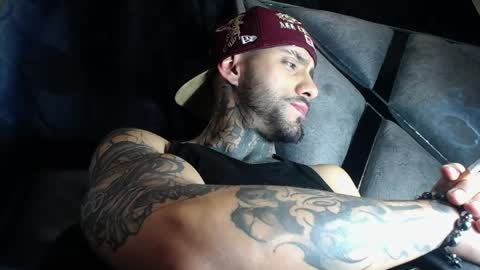 dante_d_angelo_ online show from April 6, 6:47 am