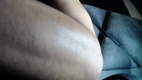 dante_d_angelo_ online show from April 24, 2:25 am