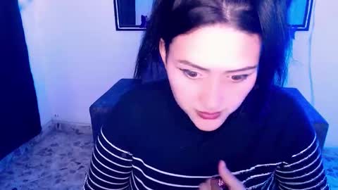 Snapshot of dante_fuego chatting on April 15, 11:38 pm dante_fuego online show from April 15, 11:38 pm