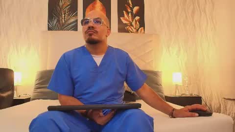 Dante  online show from June 18, 10:36 pm